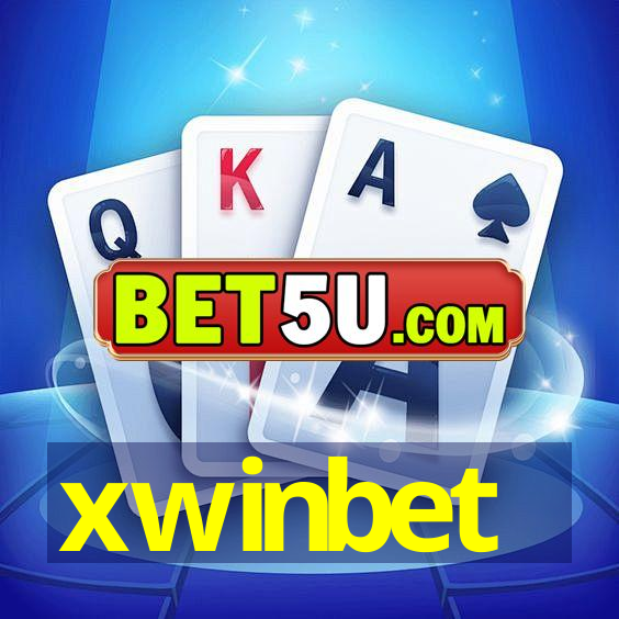 xwinbet