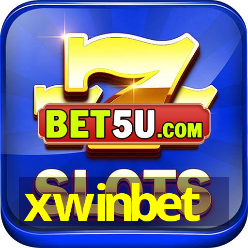 xwinbet