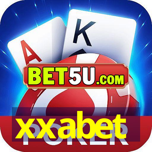 xxabet