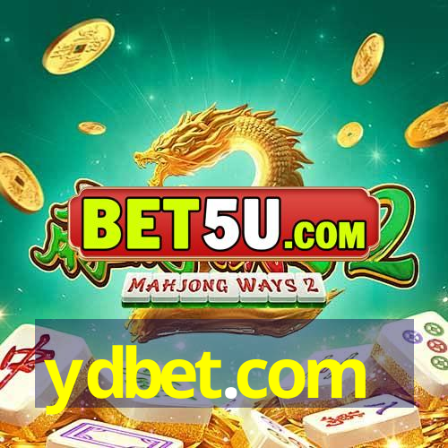 ydbet.com