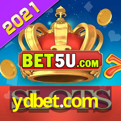 ydbet.com