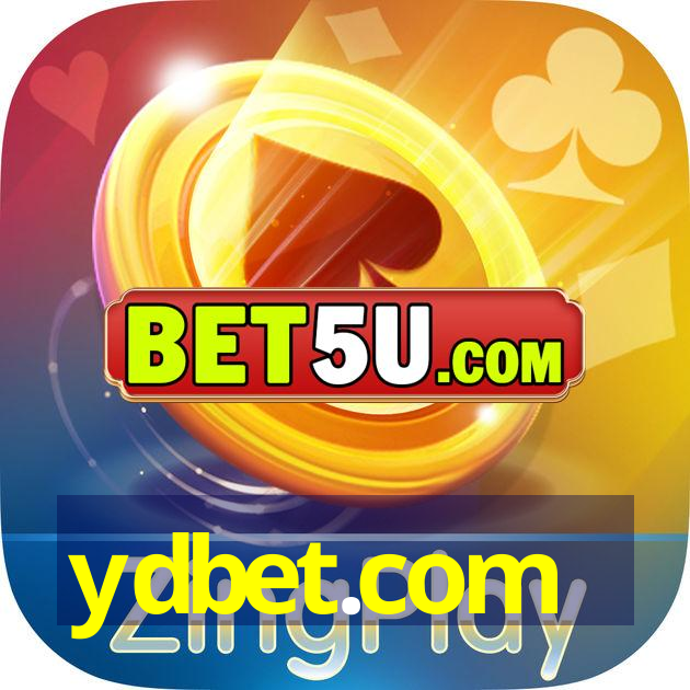 ydbet.com