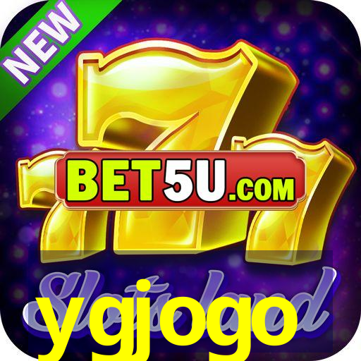 ygjogo