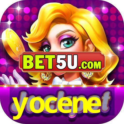 yocene