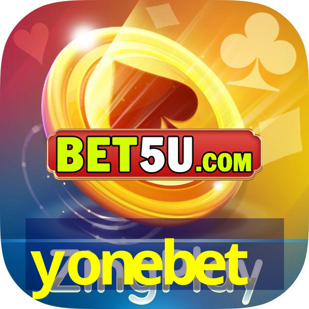 yonebet