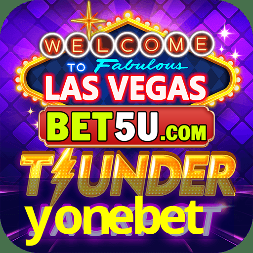 yonebet