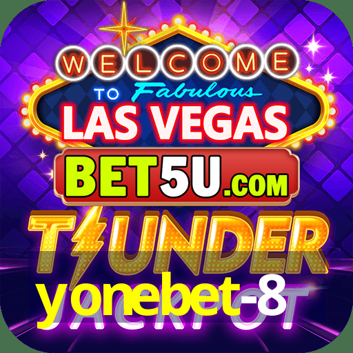 yonebet