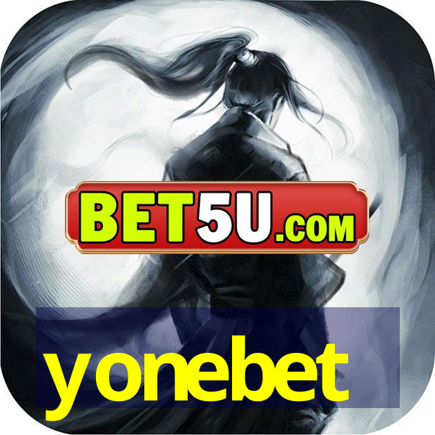 yonebet