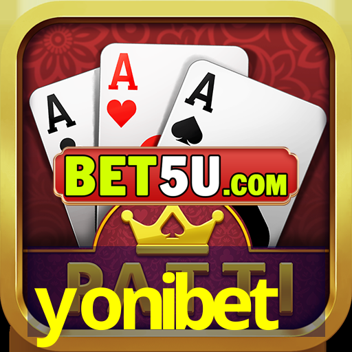 yonibet