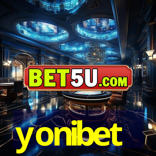 yonibet