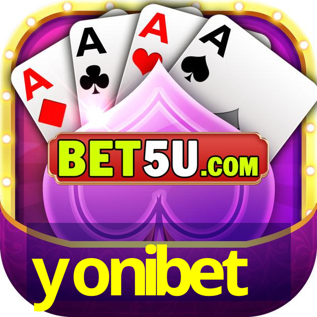 yonibet