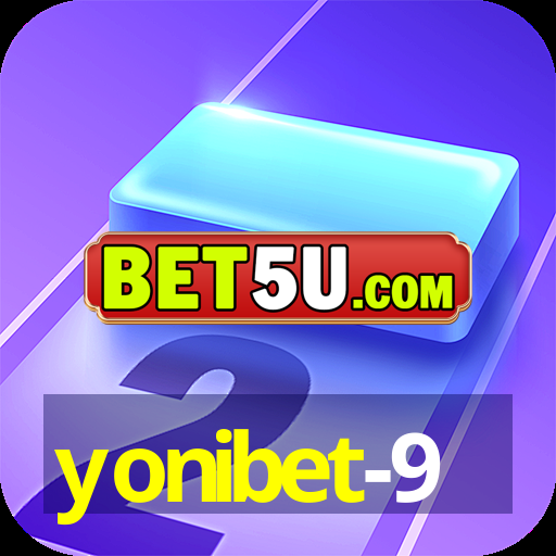 yonibet