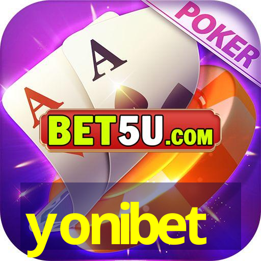 yonibet