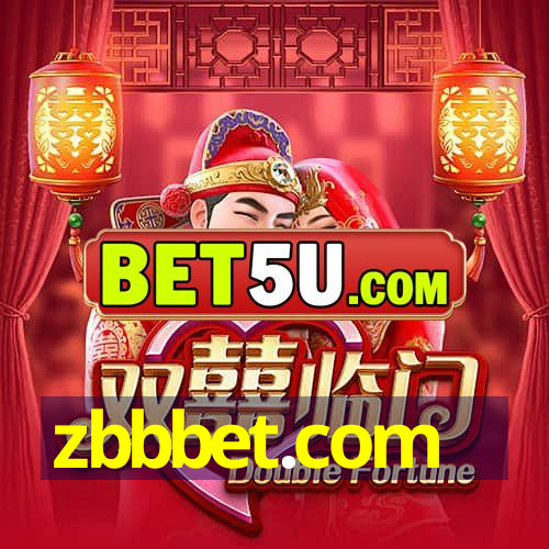 zbbbet.com