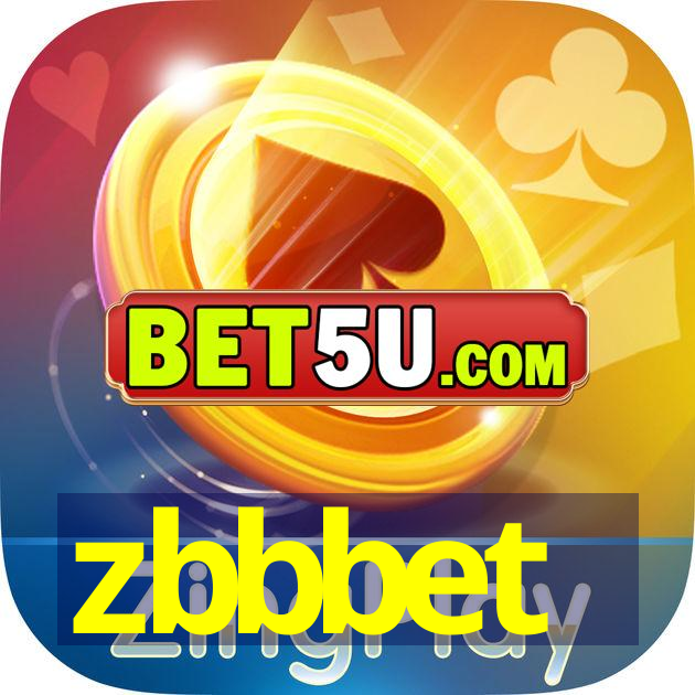 zbbbet