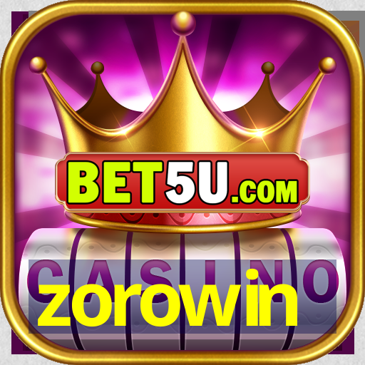 zorowin