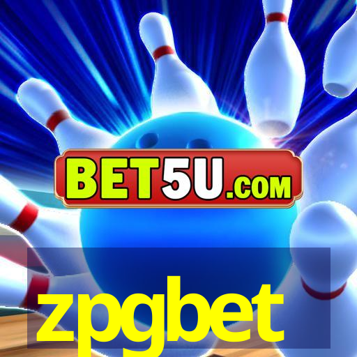 zpgbet