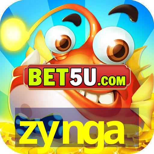 zynga