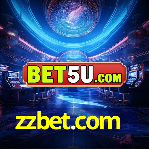 zzbet.com