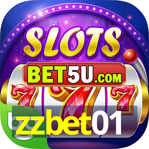 zzbet01