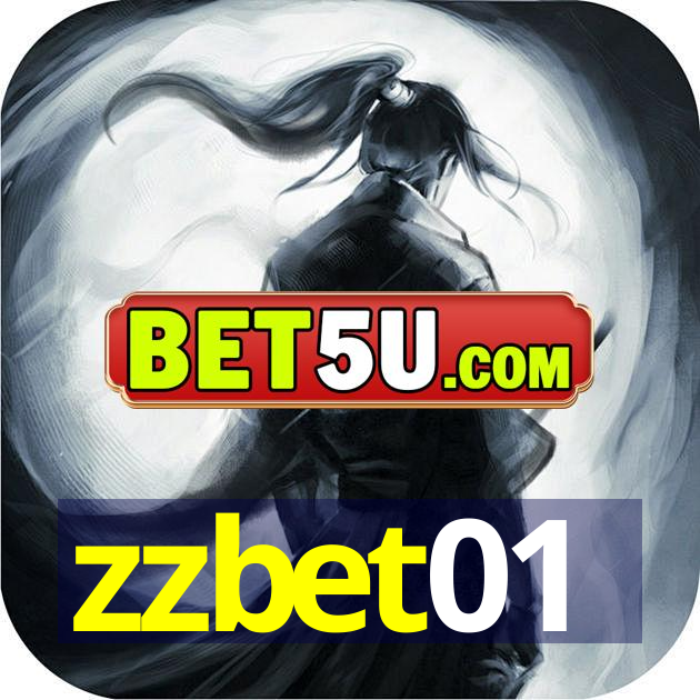 zzbet01