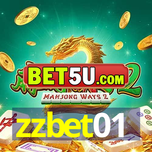 zzbet01