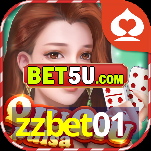 zzbet01