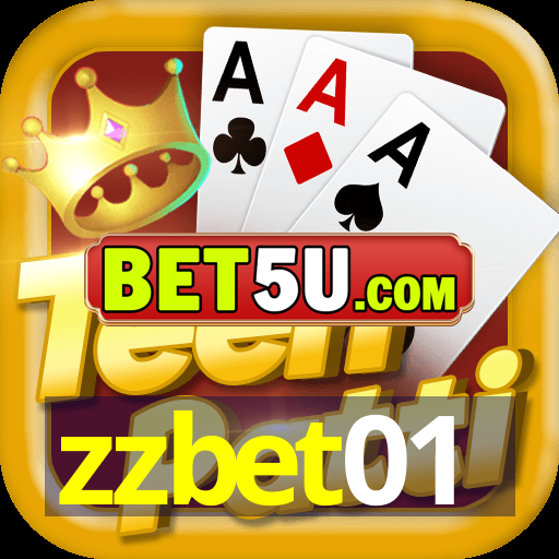 zzbet01