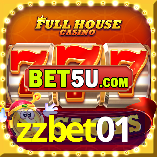 zzbet01