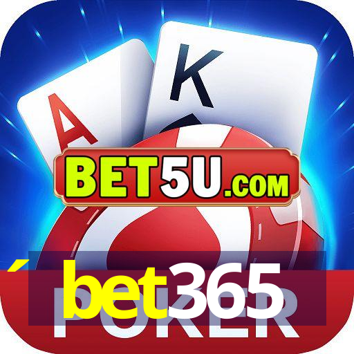 ́bet365