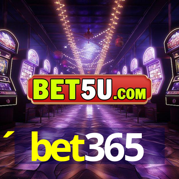 ́bet365